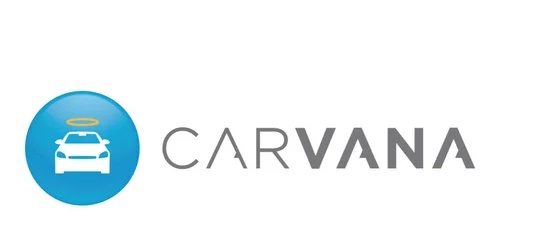 Carvana