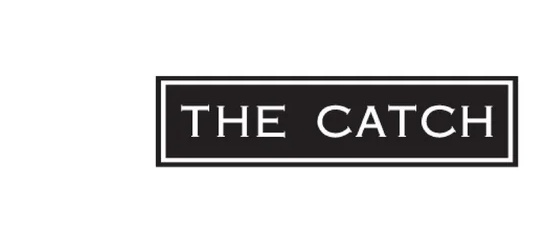 The Catch