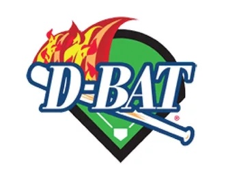 D-BAT Baseball & Softball Academy