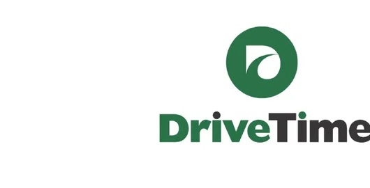 DriveTime