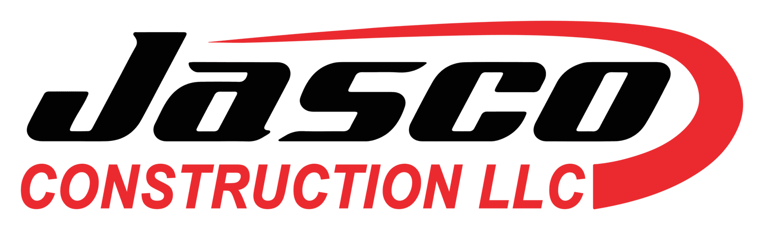 Jasco Construction LLC