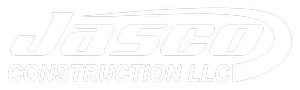 Jasco Construction LLC